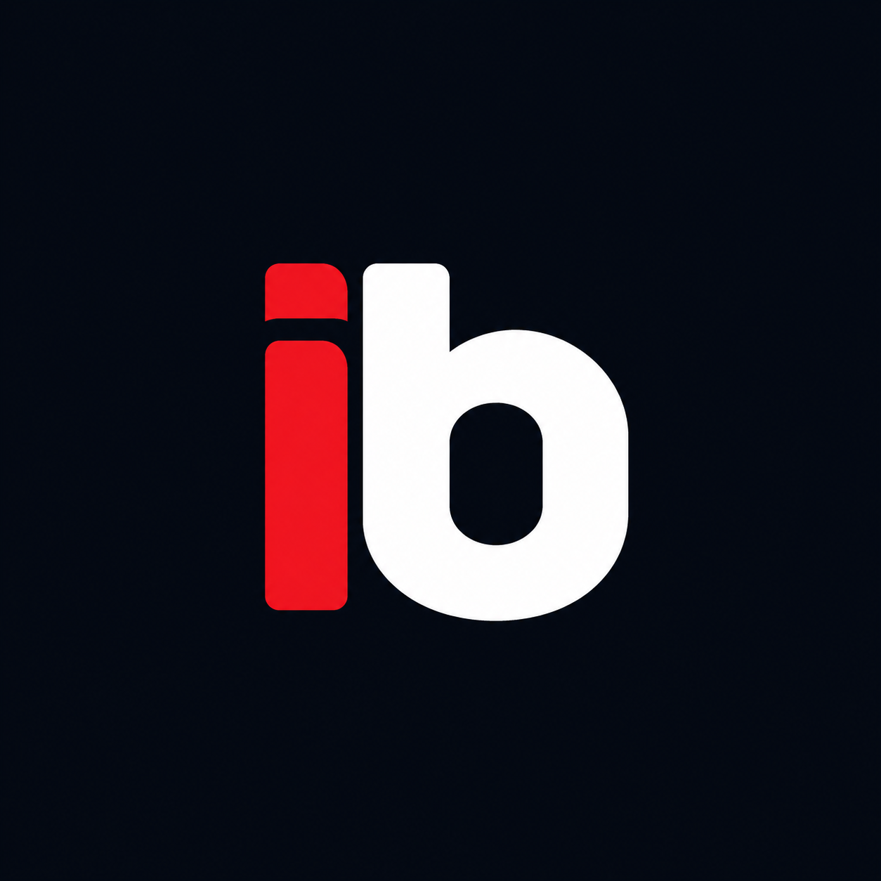InBet Games