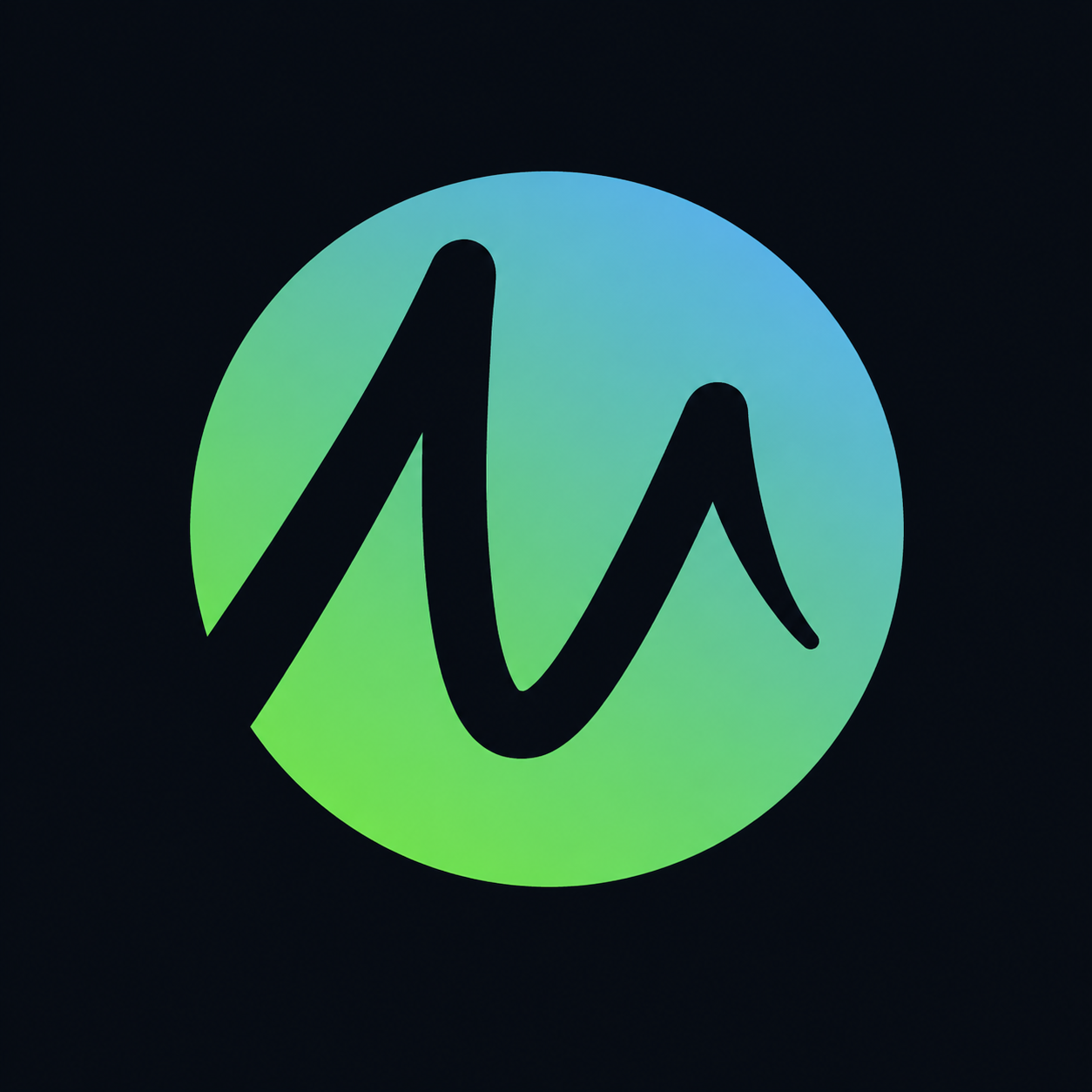 Microgaming
