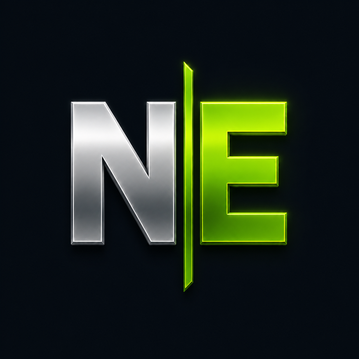 NetEnt