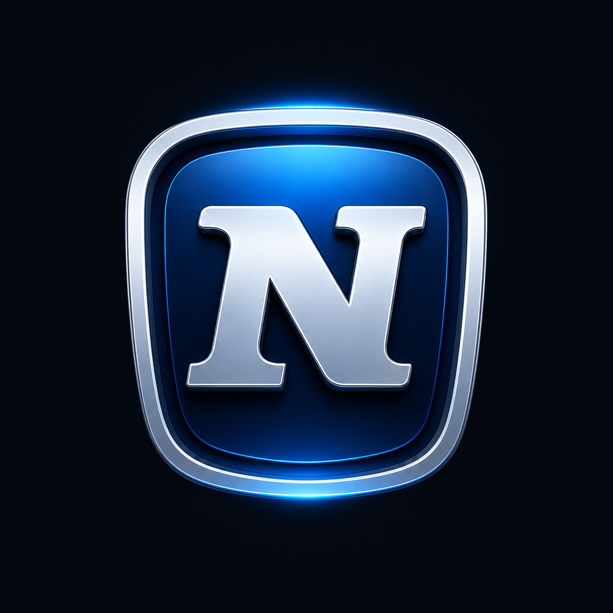 Novomatic