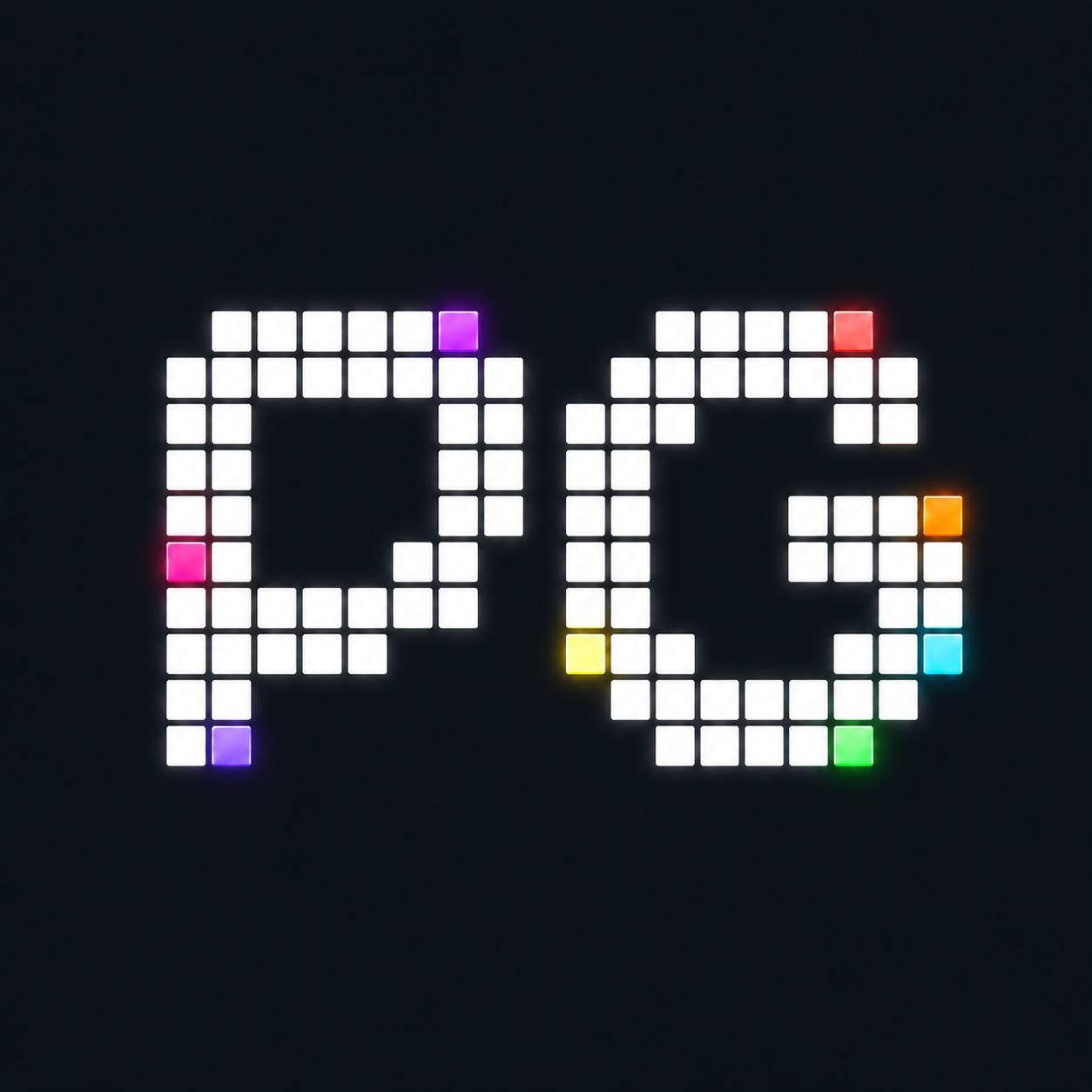 PG Soft