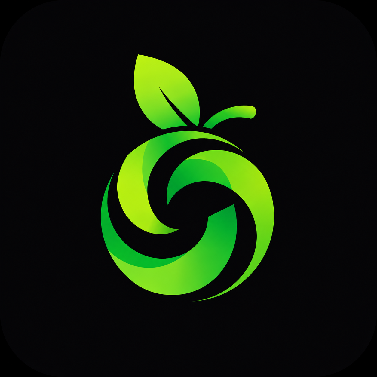 Spinberry