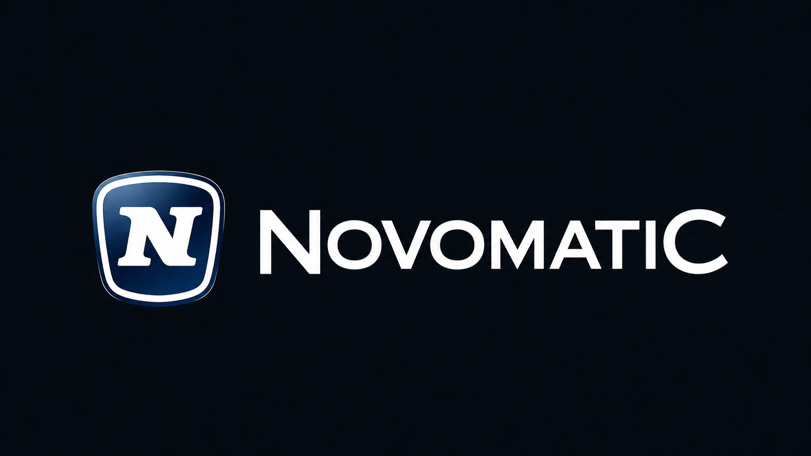 Novomatic