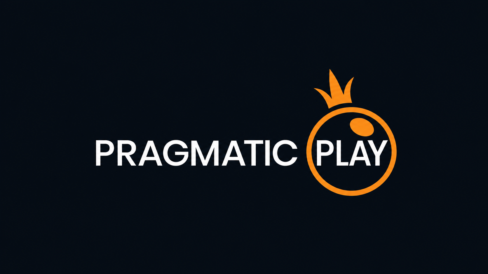 Pragmatic Play