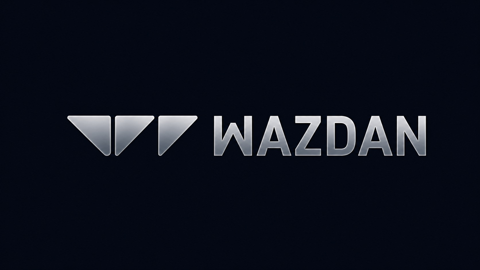 Wazdan