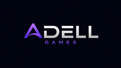 Adell logo