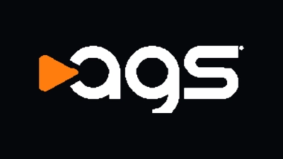 AGS logo