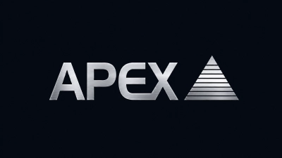 Apex logo