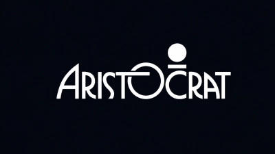 Aristocrat logo
