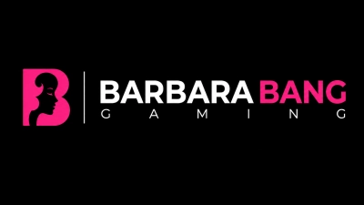 Barbara Bang logo