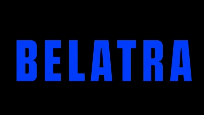 Belatra Games logo