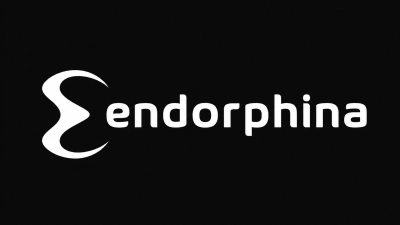 Endorphina logo