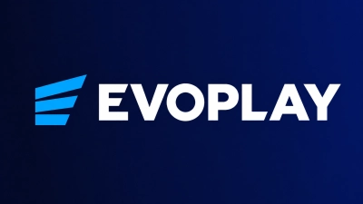 Evoplay logo