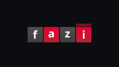 Fazi logo