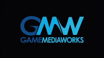GMW logo