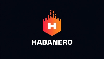 Habanero logo
