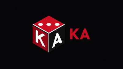 Ka Gaming logo