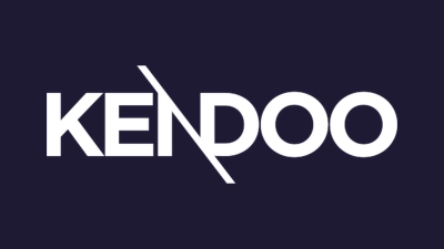 Kendoo logo