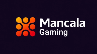 Mancala Gaming logo