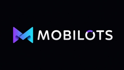 Mobilots logo