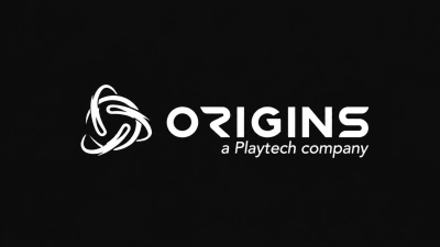 Origins logo