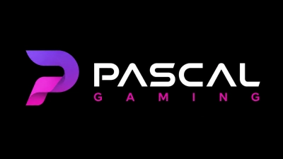 Pascal Gaming logo