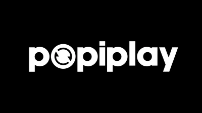 Popiplay logo