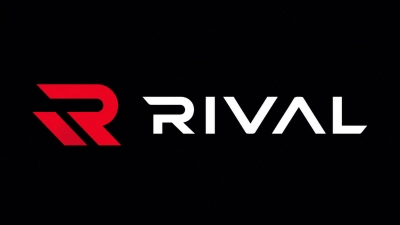 Rival logo