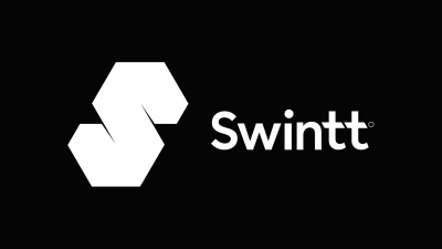 Swintt logo
