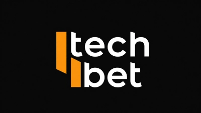 Tech4Bet logo