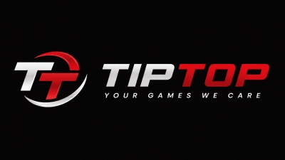 TipTop logo