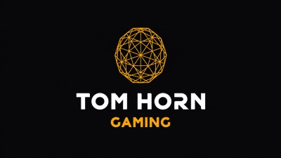 Tom Horn logo