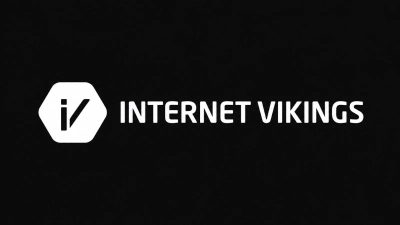 Vikings logo