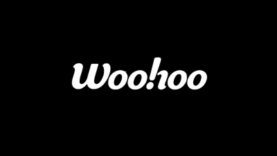 Woohoo Games logo